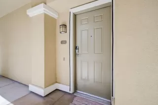 Photo #2: ML81928750 Listing 