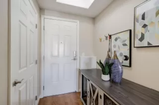 Photo #3: ML81928750 Listing 