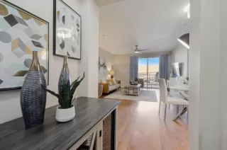 Photo #4: ML81928750 Listing 