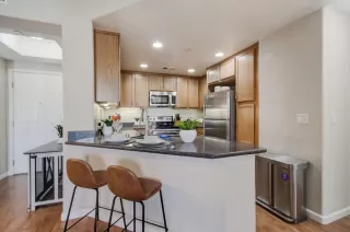 Photo #5: ML81928750 Listing 