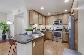 Photo #6: ML81928750 Listing 