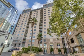 Photo #1: ML81928776 Listing