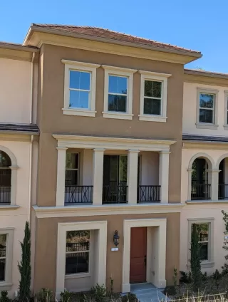 Photo #1: ML81928797 Listing