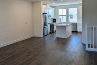 Photo #2: ML81928797 Listing