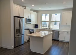 Photo #3: ML81928797 Listing