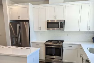 Photo #4: ML81928797 Listing