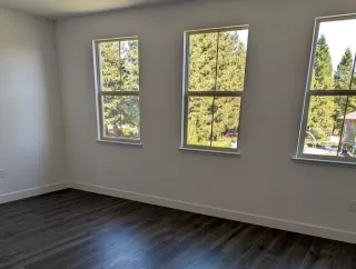 Photo #5: ML81928797 Listing