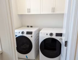 Photo #6: ML81928797 Listing