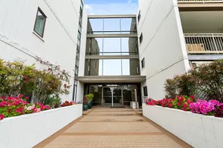 Photo #2: ML81928815 Listing