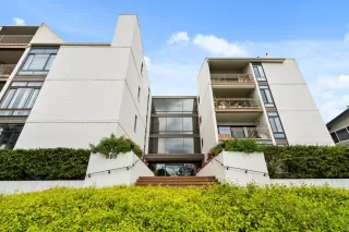 Photo #3: ML81928815 Listing