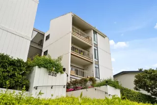 Photo #4: ML81928815 Listing