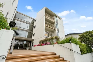 Photo #5: ML81928815 Listing