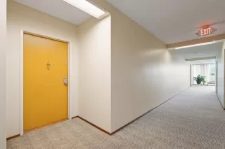 Photo #6: ML81928815 Listing