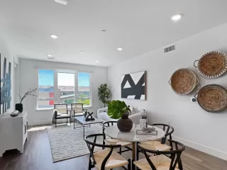 Photo #4: ML81928836 Listing 