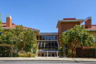 Photo #1: ML81928845 Listing 