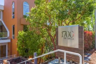 Photo #2: ML81928845 Listing 