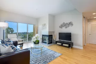 Photo #3: ML81928845 Listing 