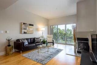 Photo #4: ML81928845 Listing 