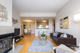 Photo #5: ML81928845 Listing 