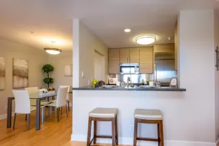 Photo #6: ML81928845 Listing 