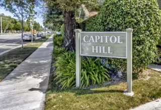 Photo #2: ML81928847 Listing 