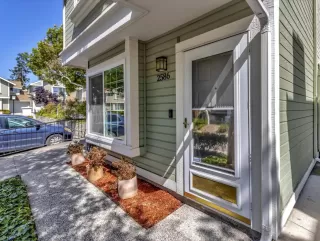 Photo #3: ML81928847 Listing 