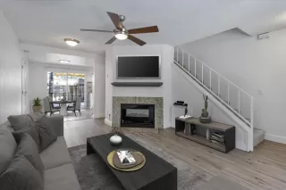 Photo #4: ML81928847 Listing 