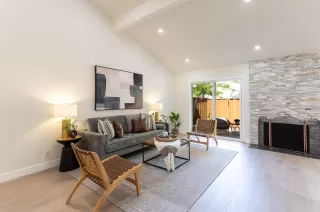 Photo #2: ML81928861 Listing 