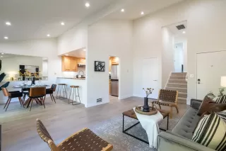 Photo #3: ML81928861 Listing 