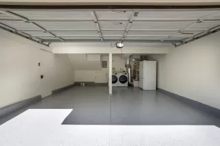 Photo #4: ML81928861 Listing 