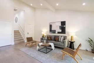 Photo #5: ML81928861 Listing 