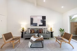 Photo #6: ML81928861 Listing 