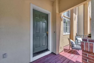 Photo #6: ML81928865 Listing 