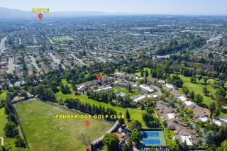 Photo #3: ML81928867 Listing