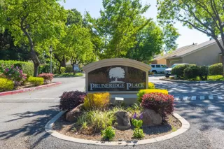 Photo #4: ML81928867 Listing