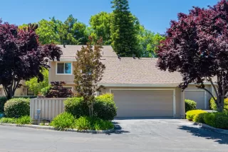 Photo #5: ML81928867 Listing