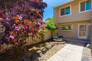 Photo #6: ML81928867 Listing