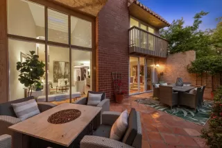 Photo #1: ML81928882 Listing