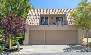 Photo #2: ML81928882 Listing