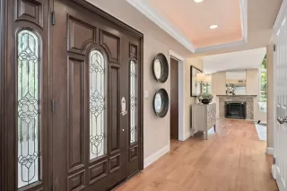 Photo #4: ML81928882 Listing