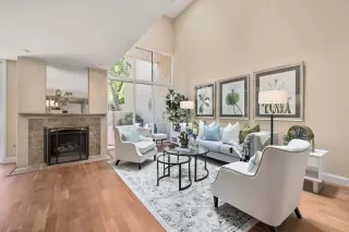 Photo #5: ML81928882 Listing