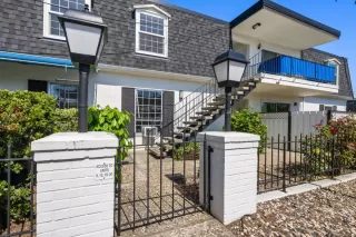 Photo #2: ML81928906 Listing