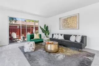 Photo #3: ML81928906 Listing