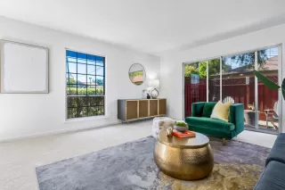 Photo #4: ML81928906 Listing