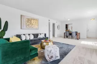 Photo #5: ML81928906 Listing