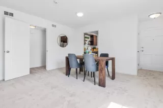 Photo #6: ML81928906 Listing