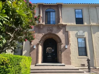 Photo #2: ML81928927 Listing