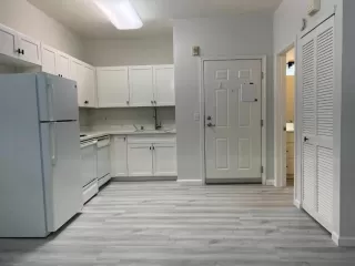 Photo #3: ML81928927 Listing