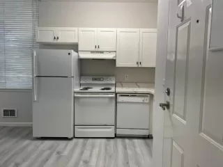 Photo #4: ML81928927 Listing