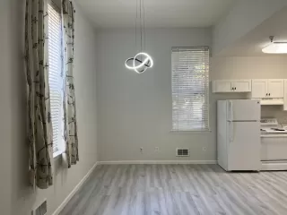 Photo #5: ML81928927 Listing